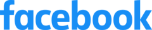 Facebook Logo